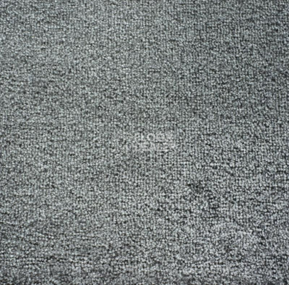 Ковролин Зартекс Sense Highlights (Soft carpet) Sense Highlights 054 Серый фото 1 | FLOORDEALER